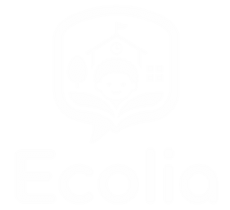 Ecolia