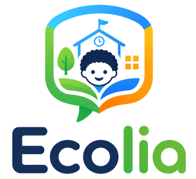 Ecolia