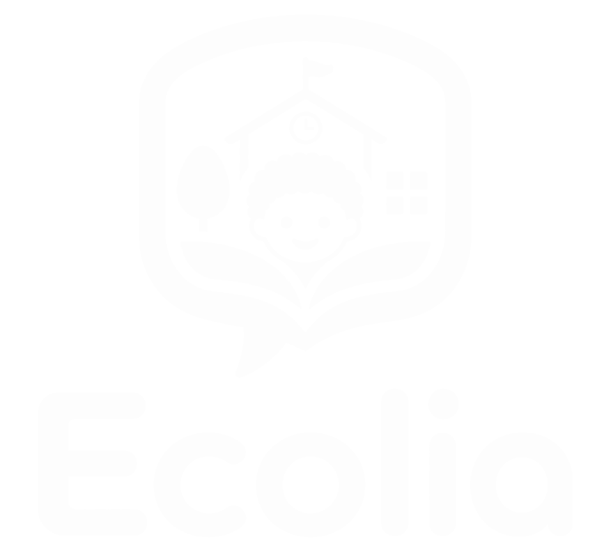 Ecolia